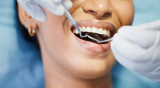 Best Orthodontic Emergency Dentist in Cresco, IA